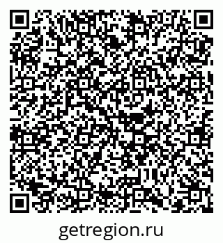 79120780332