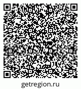 79120780333