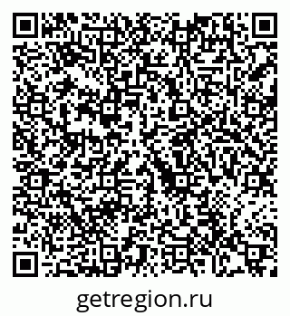 79120780334