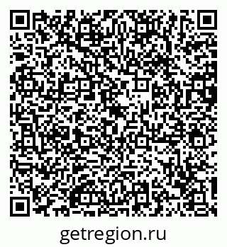 79120780336