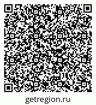 79120780337