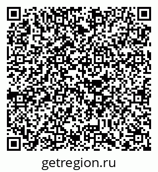 79120780338