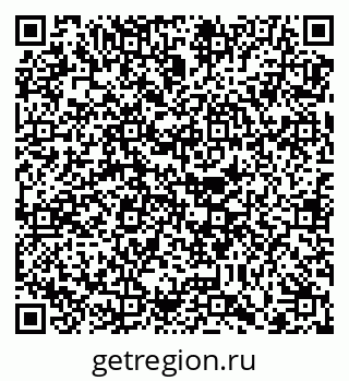 79120780339