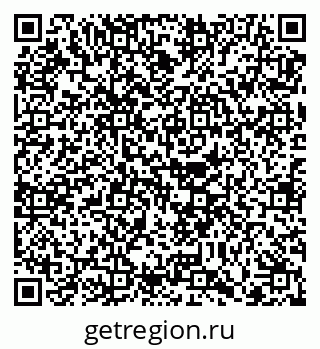 79120780340