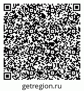 79120780342