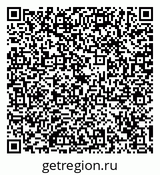79120780344