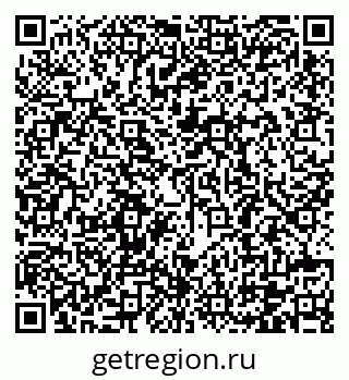 79120780345