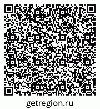 79120780346