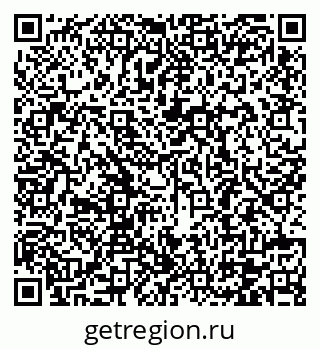 79120780347