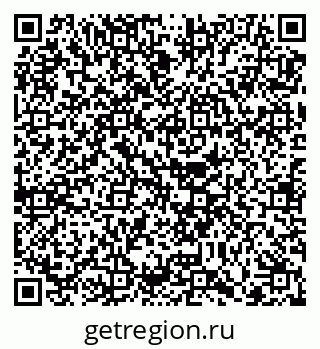 79120780349