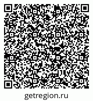 79120780350