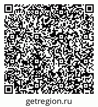 79120780351