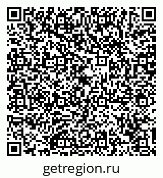 79120780352