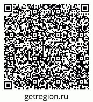 79120780354