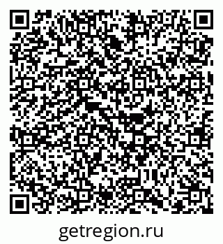 79120780355
