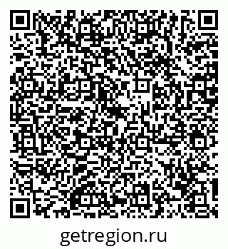 79120780356