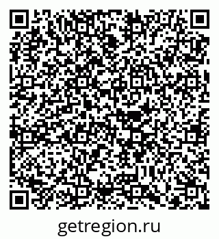 79120780357