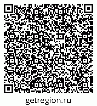 79120780358