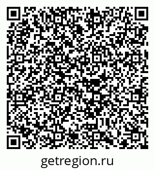 79120780359