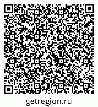 79120780361