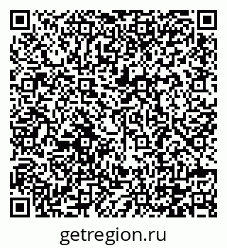 79120780362