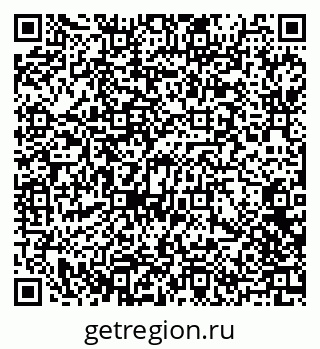 79120780364