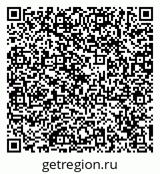 79120780366