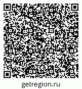 79120780367