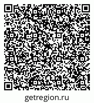 79120780368