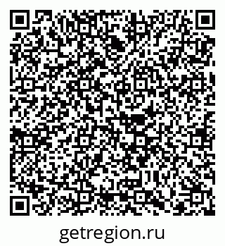 79120780369