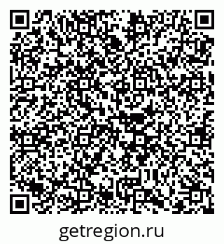 79120780370