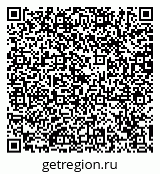 79120780371