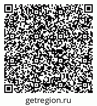 79120780372