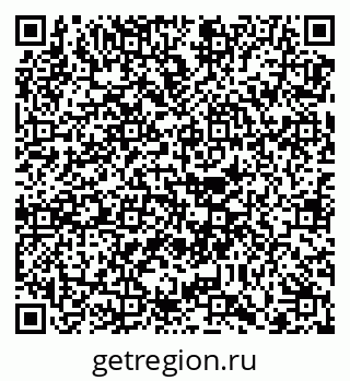 79120780374