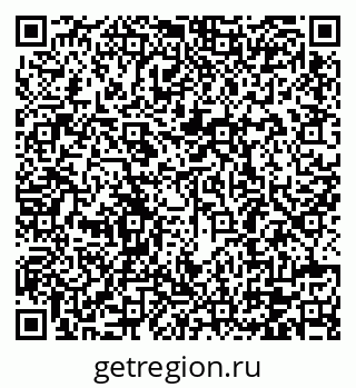 79120780375