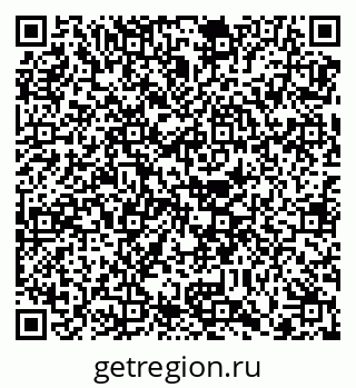 79120780376
