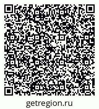 79120780377