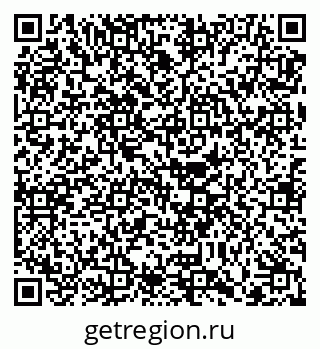 79120780380