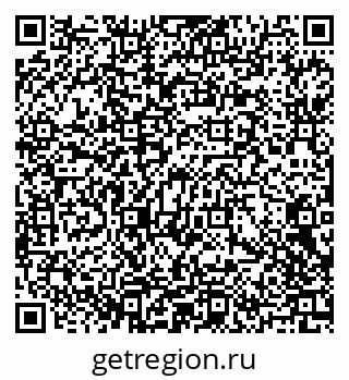 79120780381