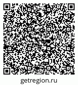 79120780383