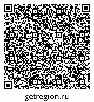 79120780384