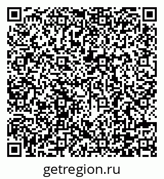 79120780385