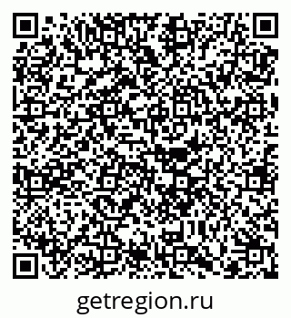 79120780386