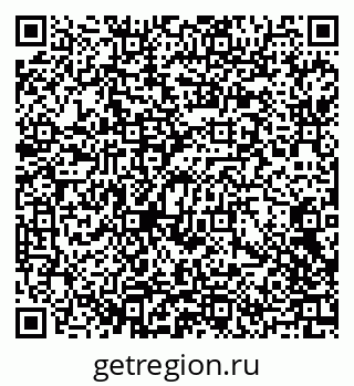 79120780388