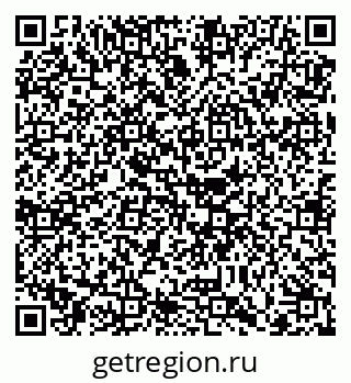 79120780391