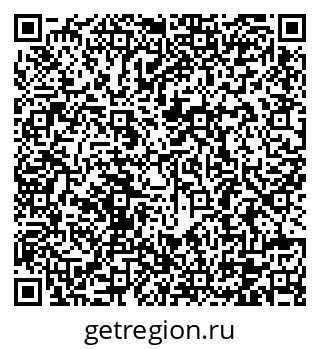 79120780392