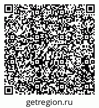79120780393