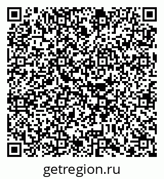 79120780394