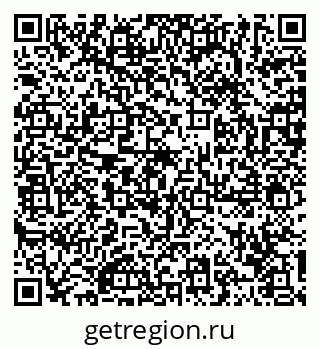 79120780396