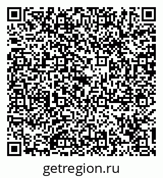 79120780398